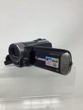 Canon Legria HF R18 HD Cam
