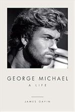 George Michael: A Life, Gavin