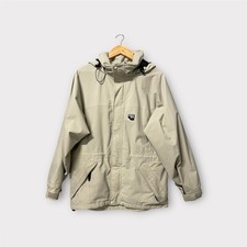 Sprayway Men’s Gore-tex
