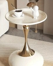 Stunningly Elegant Enamelled