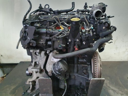 Dacia duster engine dci - duster,