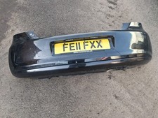 2011 VOLKSWAGEN POLO 5  DOOR