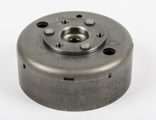 Suzuki Genuine LT50 Mini ATV Quad Magneto Flywheel Rotor 32102-04430-000