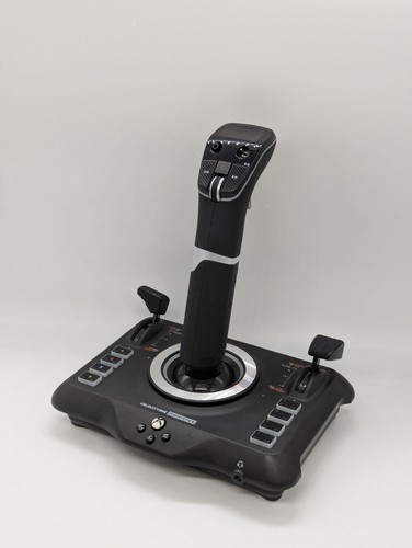 Turtle beach velocityone - turtle,