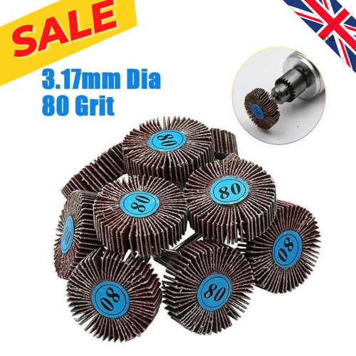 10pcs sanding sandpaper - 10pcs,