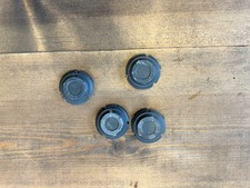 Snapper rev xd 82v ESXD19PWM82