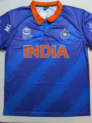 India cricket 2021 - cricket, t20