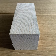ASH Solid Hardwood Timber
