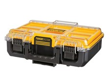 Dewalt Storage Dewalt