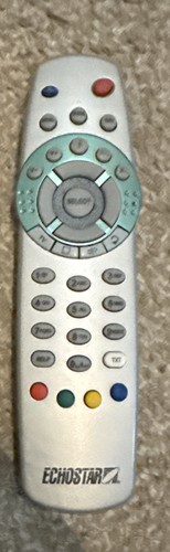 Echostar hdt 610r replacement - echostar,