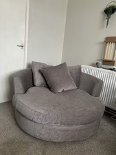 Next swivel cuddle - next, swivel/cuddle