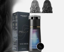 200ml Polar Hair Instant Dye