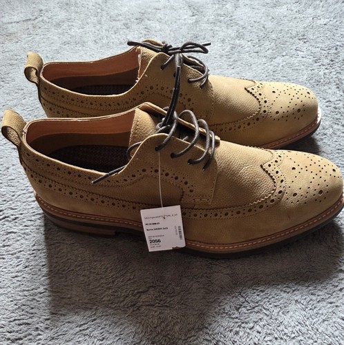Brand new bertie london - new,