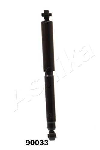 90033 ashika shock absorber - shock,