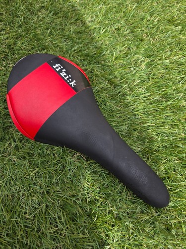 Fizik aliante saddle kium - aliante, saddle,