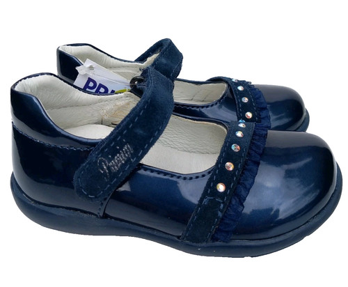 Primigi baby toddler girl - primigi, girl's