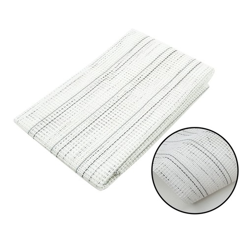 100x150cm blank rug - blank,