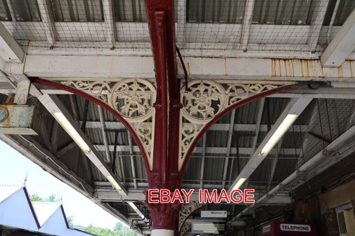 Photo chalfont latimer - photo,