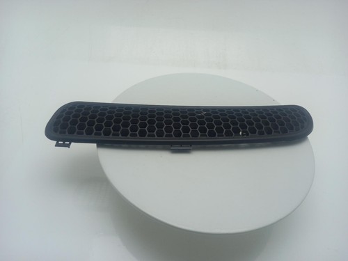 Mini scuttle panel - (bmw),