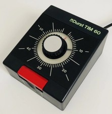Durst Tim 60 - Enlarger Timer