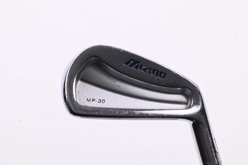 Mizuno iron 21 - mp-30,