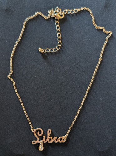 Libra star zodiac sign yellow - libra,