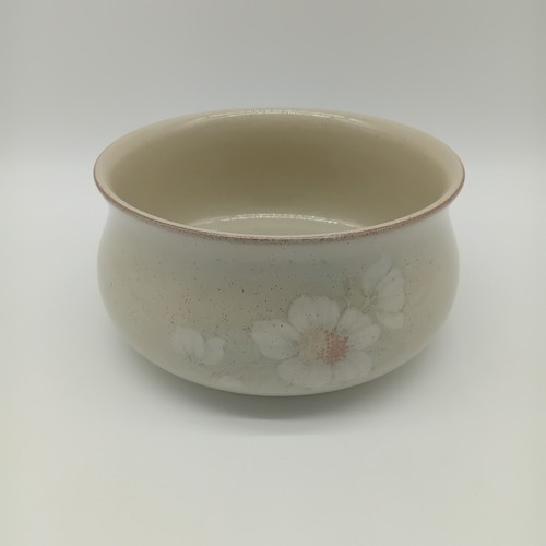 Denby daybreak salad - salad, /