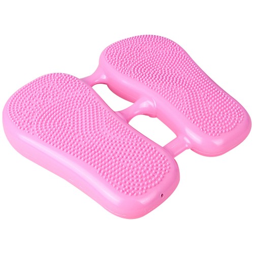 Women household stepper weight - women,
