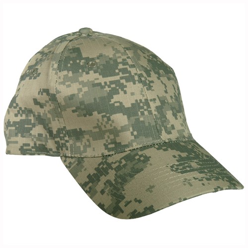 Military mens combat - us,