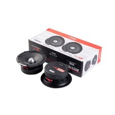 VIBE 6.5" PRO MIDRANGE 960