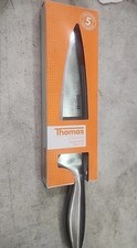 Thomas KOCHMESSER / Cook`s