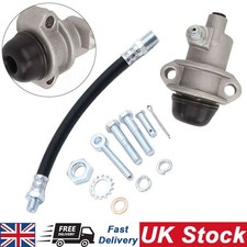 GSY106 For MGB 1800 Clutch