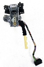 BMW 3 Z3 Series E36 Steering