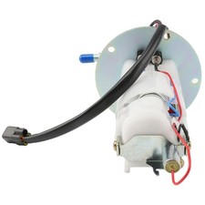 Fuel Pump Assembly 49040-0023