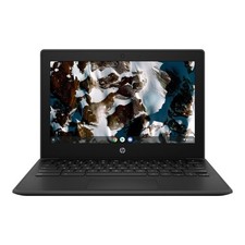 Intel celeron n4500 - g9,