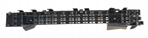 Fits honda jazz - fits, rear