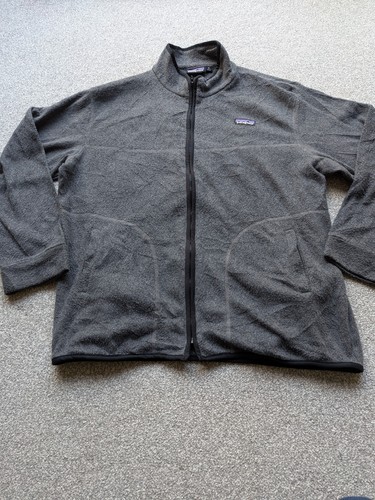 Patagonia light weight fleece - patagonia,