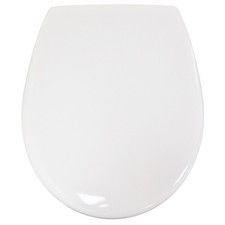 New: Roca Laura / Polo Soft