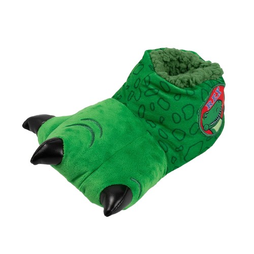 Toy story childrens kids rex - story,