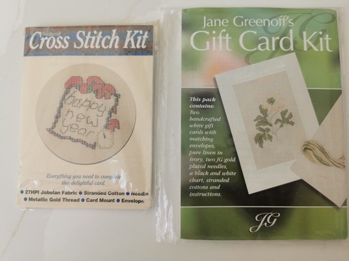 Jane greenoff 2 gift - ,