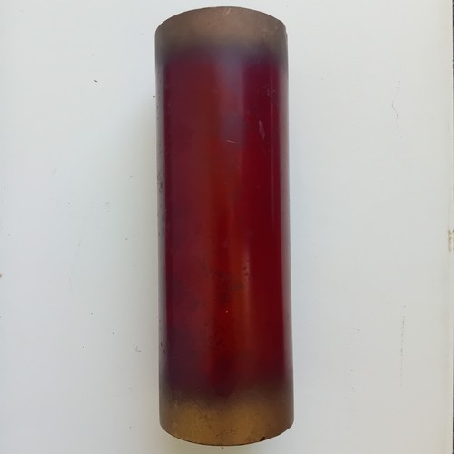 Vintage wonder tube - vintage,