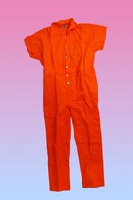 Bob Barker Jail Inmate