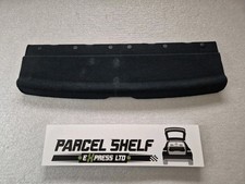 Ford Grand C-Max Boot Floor Cover AM51-U13065-CFW 2011 - 2019