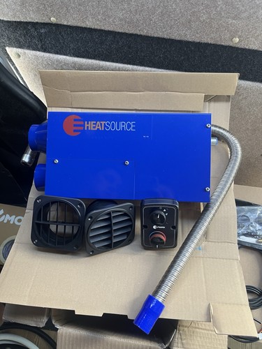 Propex hs2000 12v lpg heater - propex,