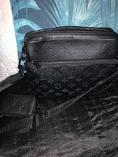 louis vuitton man bag