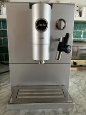 Jura ena 665 1450w - ena, 7