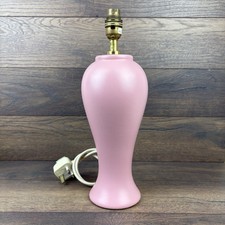 Marks And Spencer Dusty Pink