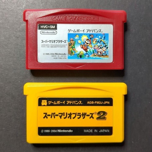 Lot super mario bros - lot, &