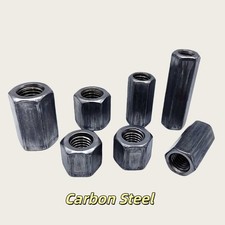 High Hex Connection Nuts