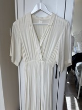 Des Petite Hauts Off White